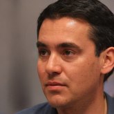 Raúl Milloy