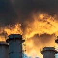 Was the clean air act of 1990 successful?