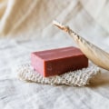 Vegan Zero-Waste Hand Soap For Sensitive Skin: What To Look For