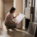 What 20x25x2 Air Filter Should You Choose for Dust Allergies?