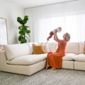 Are You Using the Right 16x25x2 Air Filters? Learn the Essentials