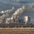 The Clean Air Act: A Vital Tool for Protecting Public Health and Combating Climate Change
