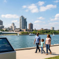 Milwaukee HVAC Maintenance for Better Air Quality