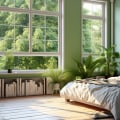 Creating A Home Of Clean Air With 14x24x1 AC Furnace Home Air Filters