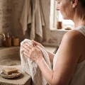 Best Natural Hand Soap for Hands That Feel Tight After Washing