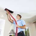 Professional Duct Cleaning Services in West Palm Beach