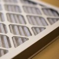 The 20x25x2 HVAC and Furnace Air Filter for House That Surprises Homeowners