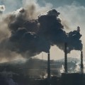 The Fight for Clean Air: Protecting Our Health and Environment