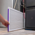 Keep Your Home Allergy-Free With The Right 10x20x1 HVAC Furnace Home Air Filters