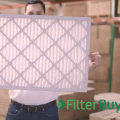 Stop Wasting Money Choose the Best 20x30x1 HVAC and Furnace Air Filter for House for Long-Lasting Comfort and Protection