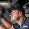 Is Your Air Healthy? Top Duct Cleaning Near Key Biscayne FL Can Help