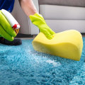 Best Carpet Removal Service Near Me: How to Choose
