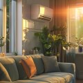 Achieve A House of Clean Air With 10x20x1 AC Furnace Home Air Filters