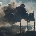 What are the criticisms of the clean air act?