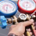 Is Your HVAC Ready? Top HVAC System Tune-Up Near North Palm Beach FL Experts Share Why It Matters