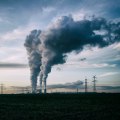 The Clean Air Act: A Success Story or a Failure?