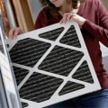 Best Practices for Choosing The Top 20x25x1 Home Furnace Filters for Cleaner Air