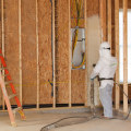 Improve Your Home's Air Quality With Top Insulation Installation Near Delray Beach FL