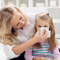 Top Features Of The 18x18x1 AC Furnace Home Air Filter For Healthier Indoor Air