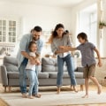 The Best AC Home Air Filters to Help You Reach Notable Prime Air Quality