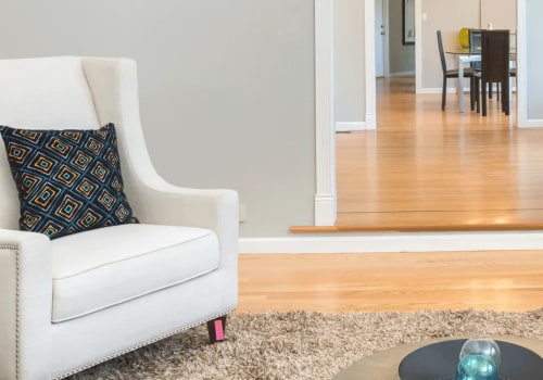 Is Your Home Ready? Top Insulation Installation Near Kissimmee FL Adds Comfort & Value