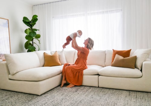 Are You Using the Right 16x25x2 Air Filters? Learn the Essentials
