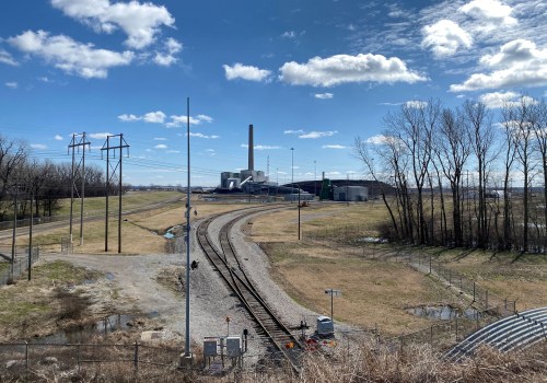 The Impact of the Clean Air Act on Public Health and Welfare