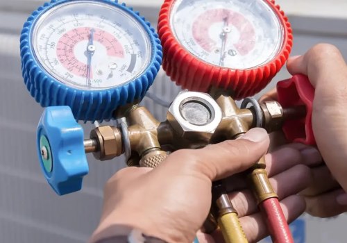 Is Your HVAC Ready? Top HVAC System Tune-Up Near North Palm Beach FL Experts Share Why It Matters